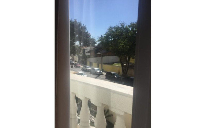 Foto do imóvel Apartamento com 4 Quartos à Venda, 126 m² em Jardim Esplanada - São José Dos Campos