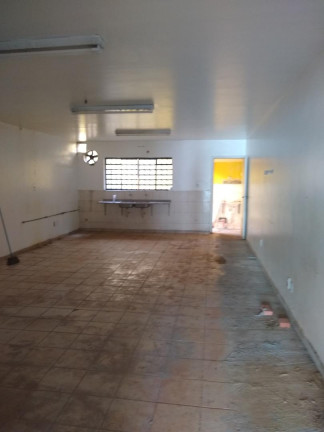 Imagem Sala Comercial para Alugar, 150 m² em Centro - Piracicaba