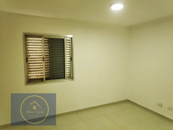 Imagem Apartamento com 1 Quarto para Alugar, 50 m² em Jardim Artur Alvim - São Paulo