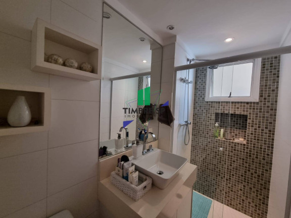 Foto do imóvel Apartamento com 3 Quartos à Venda, 104 m² em Santana - São Paulo