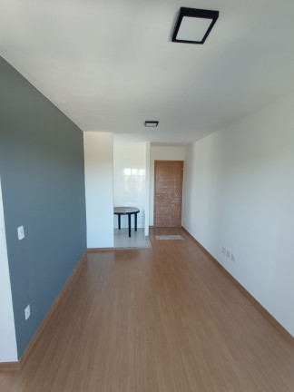 Foto do imóvel Apartamento com 2 Quartos à Venda, 39 m² em Bela Marina - Cuiabá