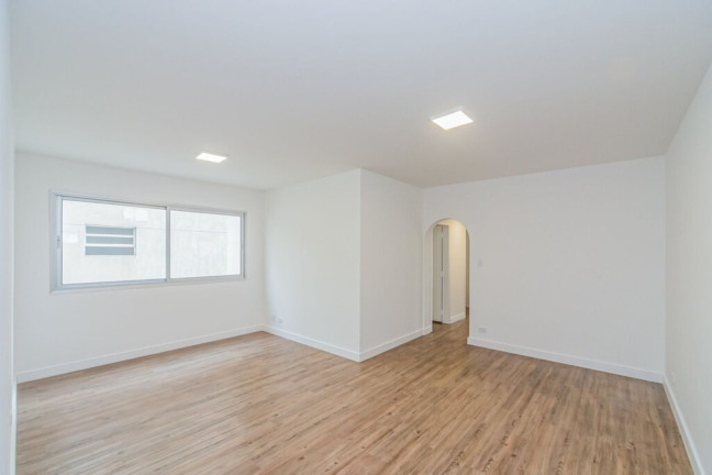 Foto do imóvel Imóvel com 3 Quartos à Venda, 94 m² em Moema - São Paulo