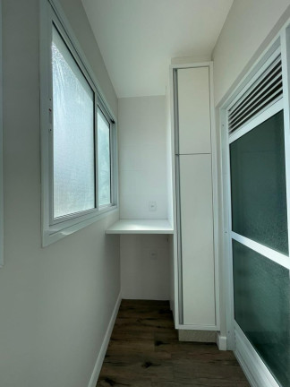 Imagem Apartamento com 3 Quartos à Venda, 112 m² em Campinas - São José