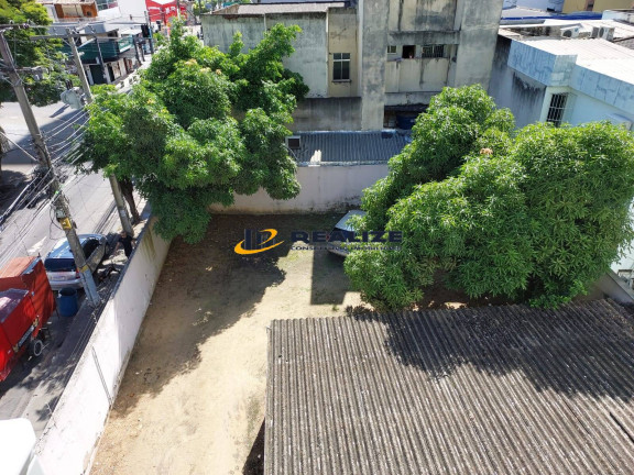 Foto do imóvel Apartamento com 4 Quartos à Venda, 150 m² em Pelinca - Campos Dos Goytacazes