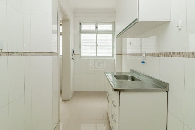 Foto do imóvel Apartamento com 2 Quartos à Venda, 74 m² em Vila Ipiranga - Porto Alegre