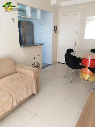 Foto do imóvel Apartamento com 2 Quartos à Venda, 45 m² em Vila Nova Cachoeirinha - São Paulo
