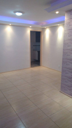 Imagem Apartamento com 3 Quartos à Venda, 67 m² em Jardim Sulacap - Rio De Janeiro
