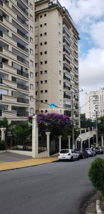 Foto do imóvel Apartamento com 3 Quartos à Venda, 100 m² em Vila Angelina - São Bernardo Do Campo