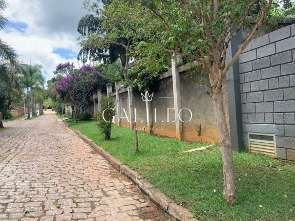 Foto do imóvel Terreno à Venda, 998 m² em Jardim Celeste - Jundiaí
