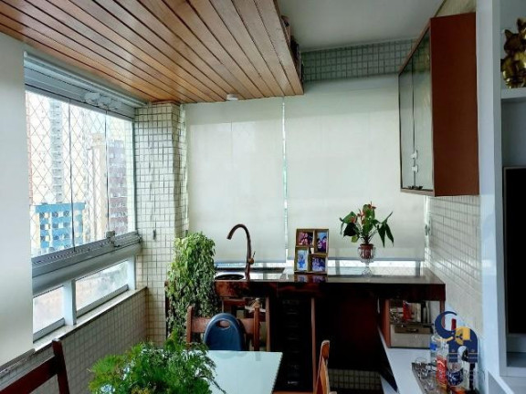 Imagem Apartamento com 2 Quartos à Venda, 77 m² em Itaigara - Salvador