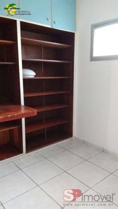 Foto do imóvel Apartamento com 3 Quartos à Venda, 90 m² em Santana - São Paulo
