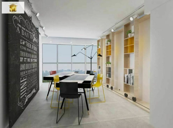 Imagem Apartamento com 2 Quartos à Venda, 65 m² em Rudge Ramos - São Bernardo Do Campo