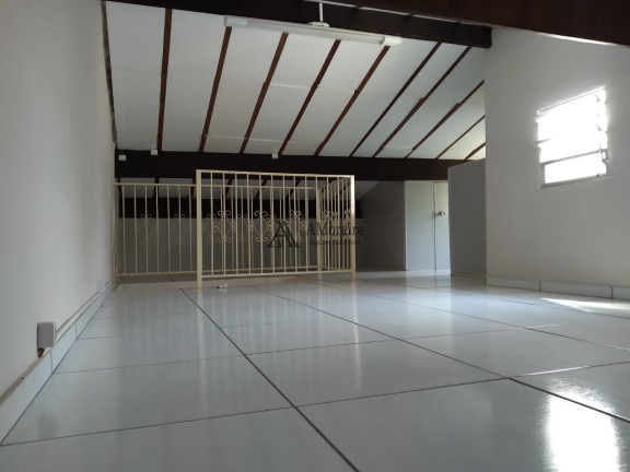 Imagem Sobrado com 3 Quartos à Venda, 160 m² em Vila São Paulo - Jundiaí