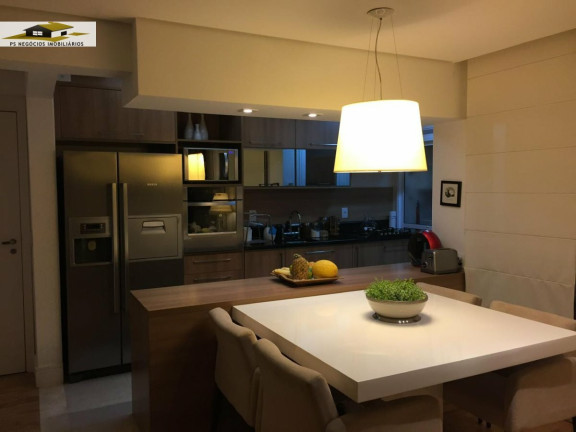 Imagem Apartamento com 2 Quartos à Venda, 85 m² em Vila Da Saúde - São Paulo