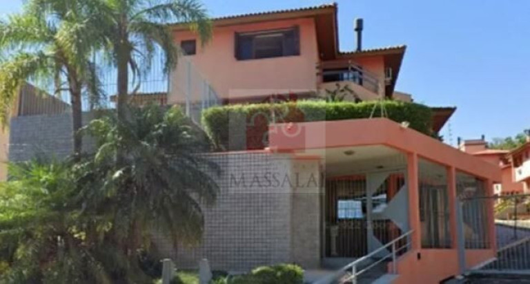 Foto do imóvel Casa com 3 Quartos à Venda, 285 m² em Menino Deus - Porto Alegre Foto do imóvel Casa com 3 Quartos à Venda, 285 m² em Menino Deus - Porto Alegre