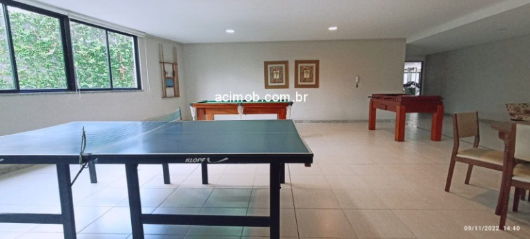 Imagem Apartamento com 1 Quarto à Venda, 66 m² em Alphaville - Salvador