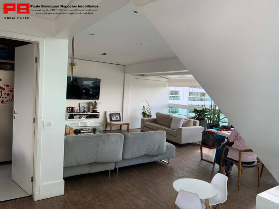Imagem Apartamento com 3 Quartos à Venda, 113 m² em Parque Do Morumbi - São Paulo