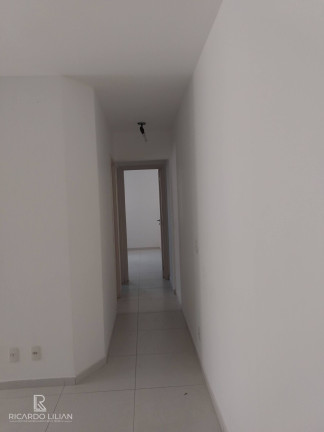Foto do imóvel Apartamento com 2 Quartos à Venda, 59 m² em Cambuci - São Paulo