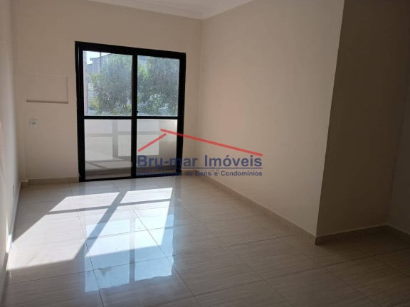Foto do imóvel Apartamento com 2 Quartos à Venda, 86 m² em Macuco - Santos