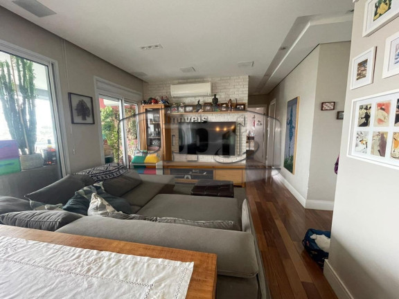 Foto do imóvel Apartamento com 2 Quartos à Venda,  em Vila Mariana - São Paulo