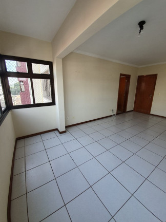 Foto do imóvel Apartamento com 2 Quartos à Venda, 76 m² em Centro - Taubaté