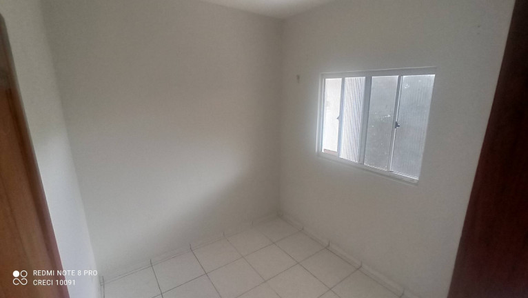 Imagem Apartamento com 2 Quartos para Alugar,  em Coqueiro - Ananindeua
