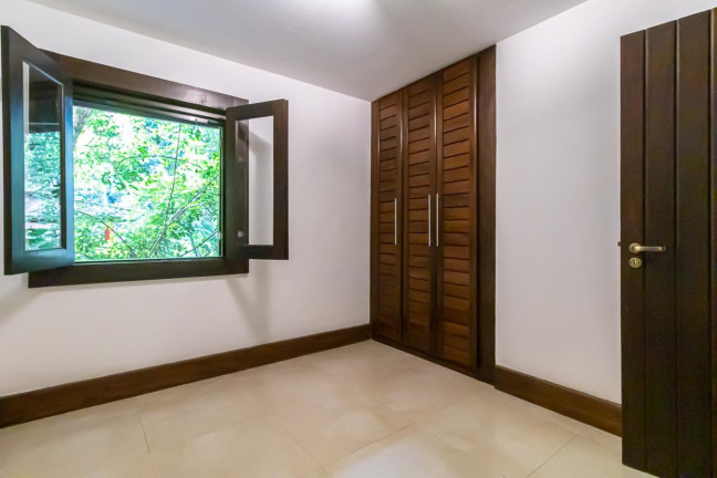Imagem Casa com 5 Quartos à Venda, 384 m² em São Conrado - Rio De Janeiro