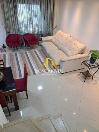Foto do imóvel Casa com 2 Quartos à Venda, 150 m² em Santa Terezinha - São Bernardo Do Campo