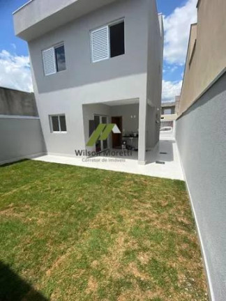 Imagem Casa com 3 Quartos à Venda, 100 m²