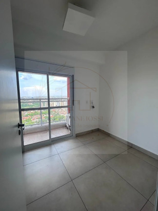 Imagem Apartamento com 2 Quartos para Alugar, 58 m²