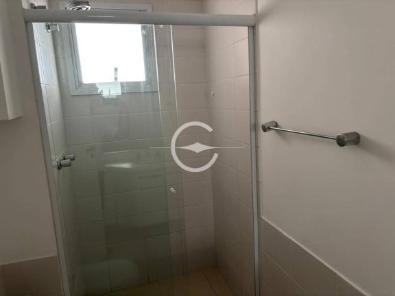 Foto do imóvel Apartamento com 4 Quartos à Venda, 223 m² em Campo Belo - São Paulo