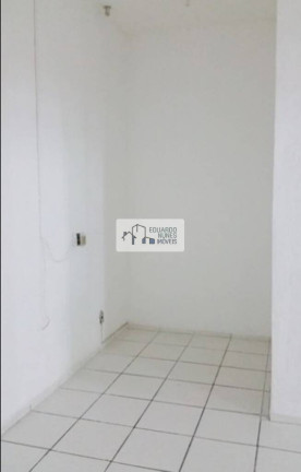 Foto do imóvel Loja à Venda, 30 m² em Barro Preto - Belo Horizonte