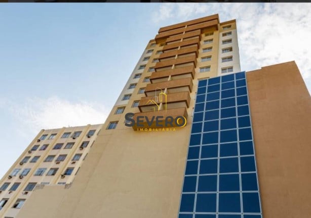 Foto do imóvel Apartamento com 2 Quartos à Venda, 62 m² em Santa Rosa - Niterói