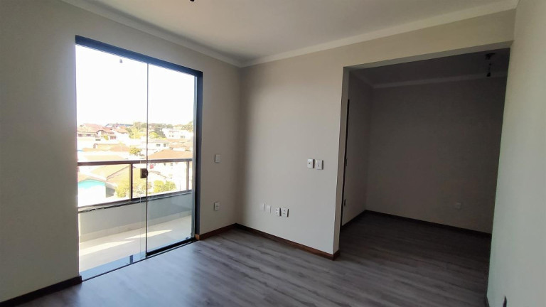 Foto do imóvel Apartamento com 3 Quartos à Venda, 110 m² em Costa E Silva - Joinville