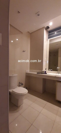 Imagem Apartamento com 4 Quartos à Venda, 201 m² em Graça - Salvador