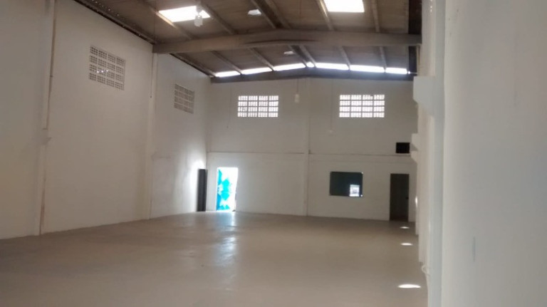 Imagem Imóvel para Alugar, 300 m² em Conceição - Feira De Santana