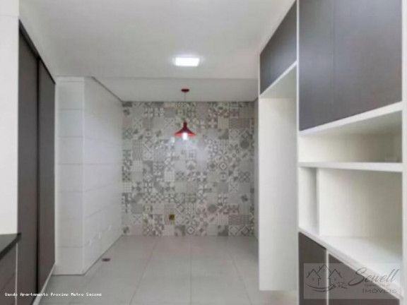 Imagem Casa com 3 Quartos à Venda, 230 m² em Vila Monumento - São Paulo
