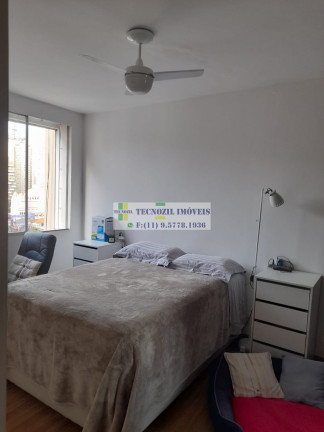 Foto do imóvel Apartamento com 2 Quartos à Venda, 85 m² em Vila Mariana - São Paulo
