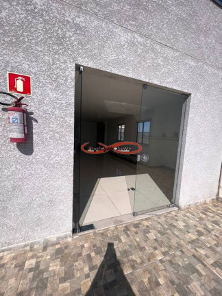 Foto do imóvel Apartamento com 2 Quartos à Venda, 48 m² em A E Carvalho - São Paulo