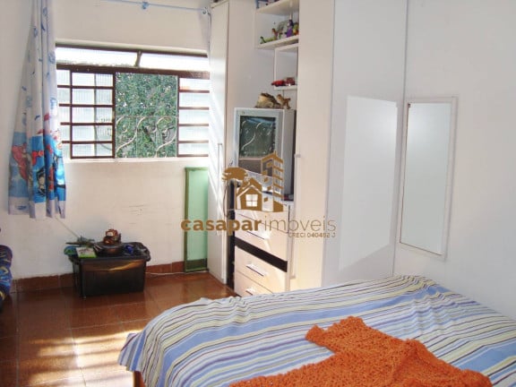 Foto do imóvel Apartamento com 9 Quartos à Venda, 380 m² em Santo Antonio - São Caetano Do Sul