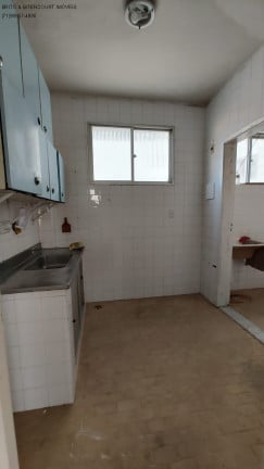 Foto do imóvel Imóvel com 2 Quartos à Venda, 84 m² em Garcia - Salvador
