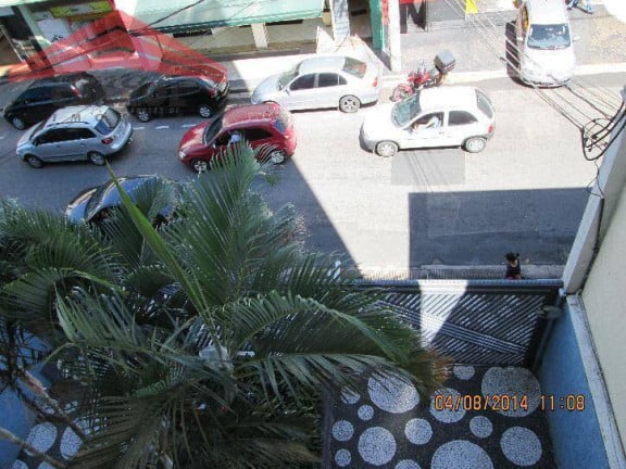 Foto do imóvel Apartamento com 3 Quartos à Venda, 139 m² em Centro - Jundiaí