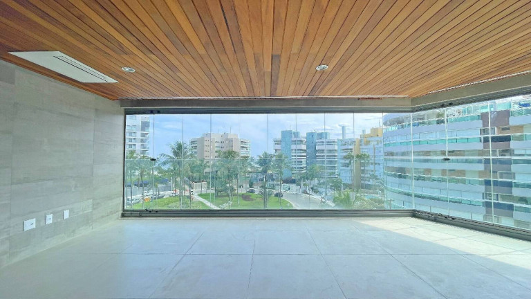 Foto do imóvel Apartamento com 3 Quartos à Venda, 141 m² em Riviera De São Lourenço - Bertioga