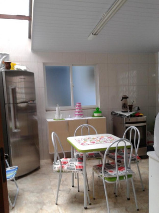 Imagem Apartamento com 2 Quartos à Venda, 58 m² em Parque Dos Maias - Porto Alegre