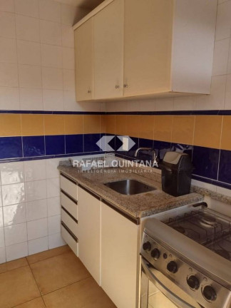 Foto do imóvel Casa de Condomínio com 2 Quartos à Venda, 80 m² em Canasvieiras - Florianópolis