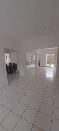 Imagem Apartamento com 2 Quartos à Venda, 54 m² em Cemucam - Cotia