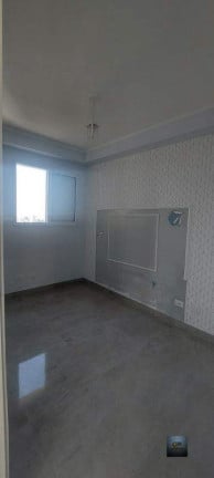 Foto do imóvel Apartamento com 2 Quartos à Venda, 57 m² em Centro - Diadema