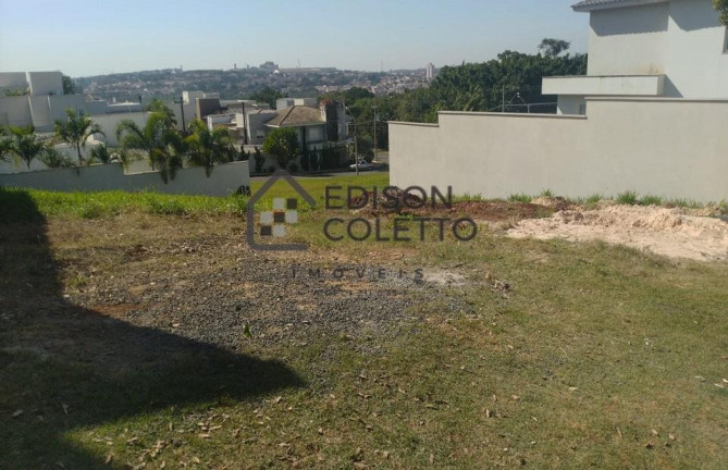 Imagem Casa à Venda, 450 m² em Ondas - Piracicaba