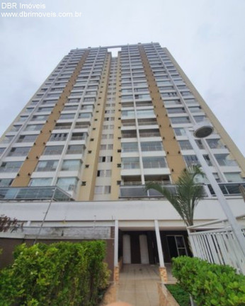 Foto do imóvel Apartamento com 2 Quartos à Venda, 59 m² em Vila Prudente - Sao Paulo