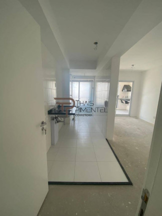 Foto do imóvel Apartamento com 2 Quartos à Venda, 67 m² em Centro - Osasco